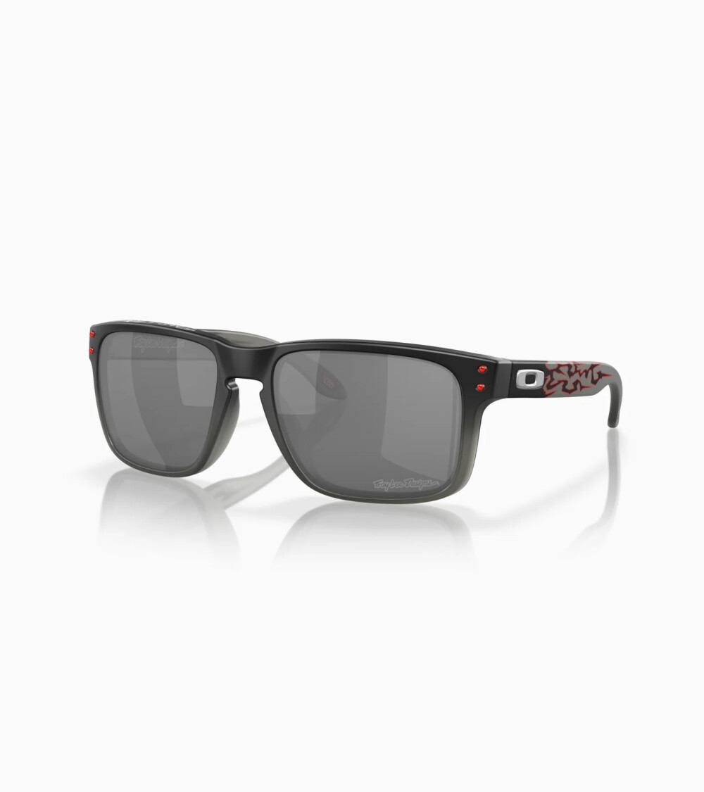 Oakley Holbrook gafas de sol deportivas