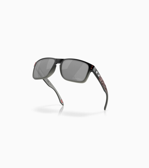 Oakley Holbrook lunettes soleil sportives