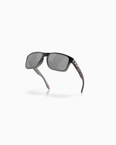 Oakley Holbrook gafas de sol deportivas