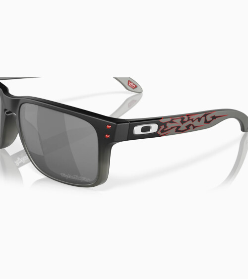 Oakley Holbrook lunettes soleil sportives