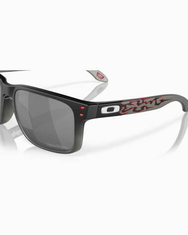 Oakley Holbrook lunettes soleil sportives