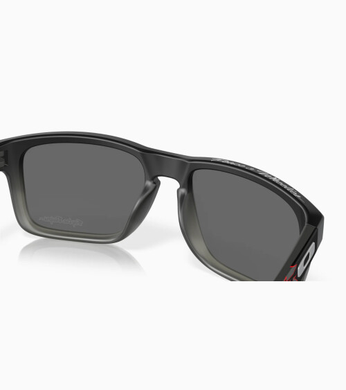 Oakley Holbrook lunettes soleil sportives