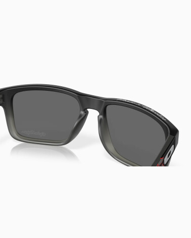 Oakley Holbrook occhiali sole sportivi