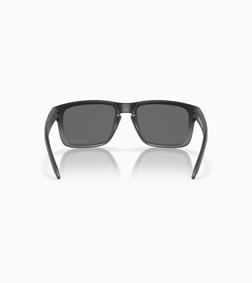 Oakley Holbrook lunettes soleil sportives