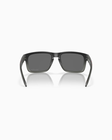 Oakley Holbrook lunettes soleil sportives