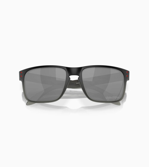 Oakley Holbrook occhiali sole sportivi