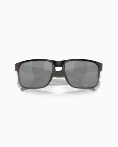 Oakley Holbrook Sportsonnenbrille