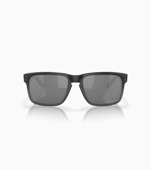Oakley Holbrook occhiali sole sportivi