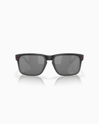 Oakley Holbrook gafas de sol deportivas
