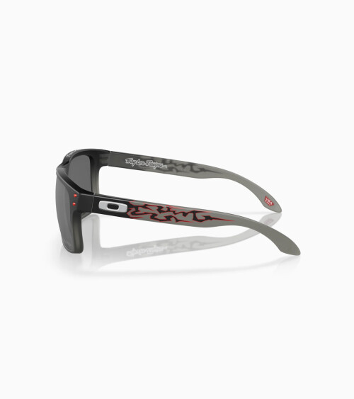 Oakley Holbrook sports sunglasses