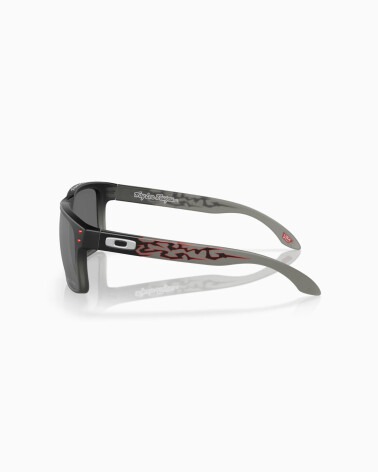 Oakley Holbrook Sportsonnenbrille