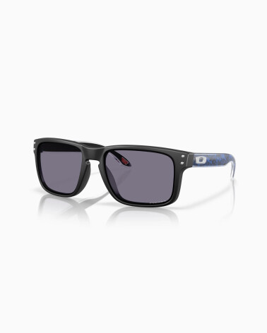 Oakley Holbrook Sportsonnenbrille