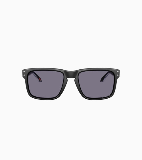Oakley Holbrook lunettes soleil sportives