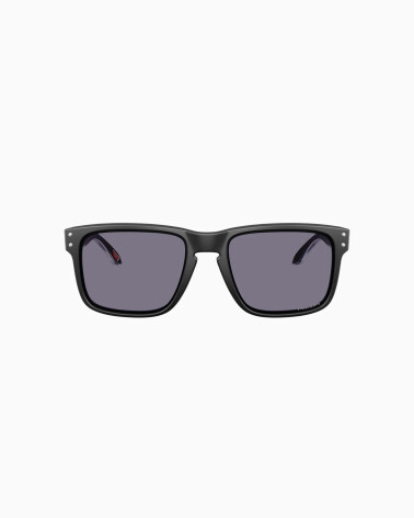 Oakley Holbrook sports sunglasses