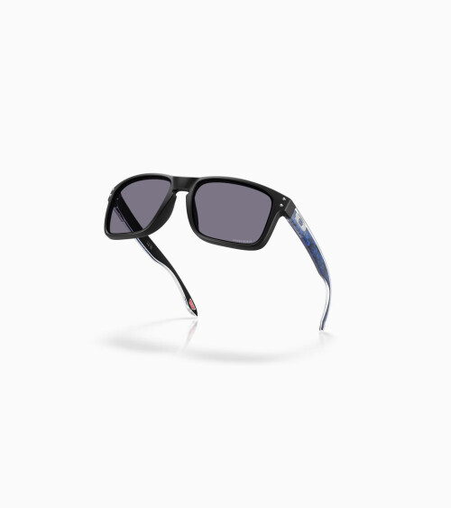 Oakley Holbrook Sportsonnenbrille