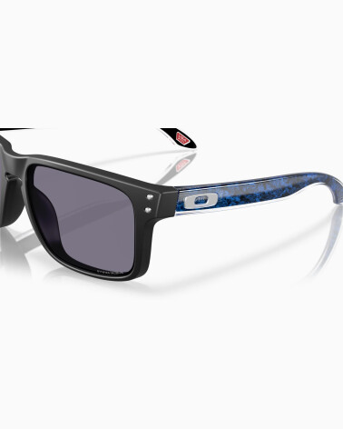 Oakley Holbrook lunettes soleil sportives