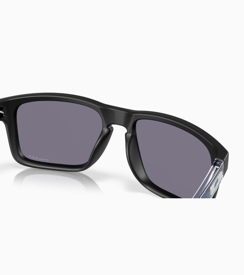 Oakley Holbrook occhiali sole sportivi