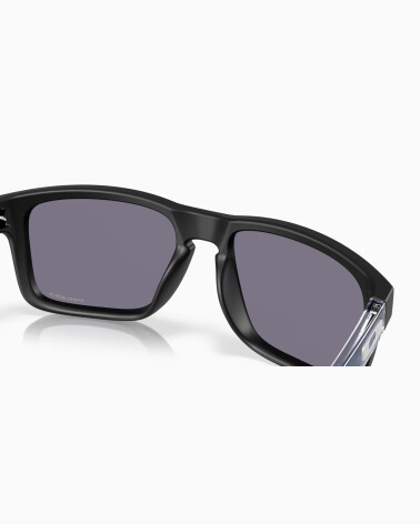 Oakley Holbrook lunettes soleil sportives