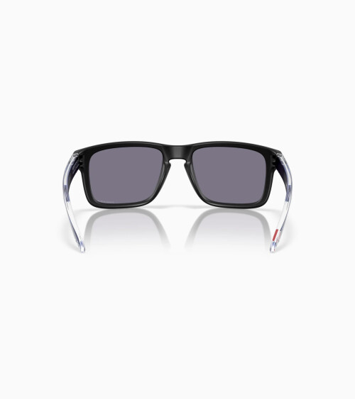 Oakley Holbrook occhiali sole sportivi