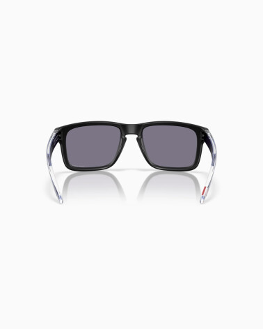 Oakley Holbrook occhiali sole sportivi