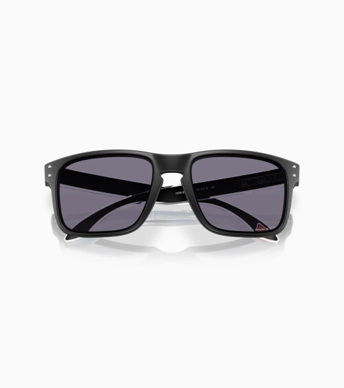 Oakley Holbrook occhiali sole sportivi