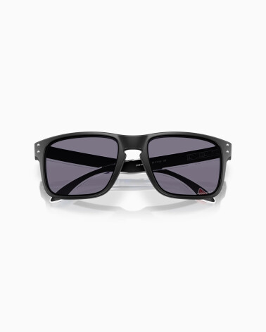Oakley Holbrook lunettes soleil sportives