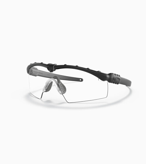 Oakley occhiali sportivi M Frame 3.0