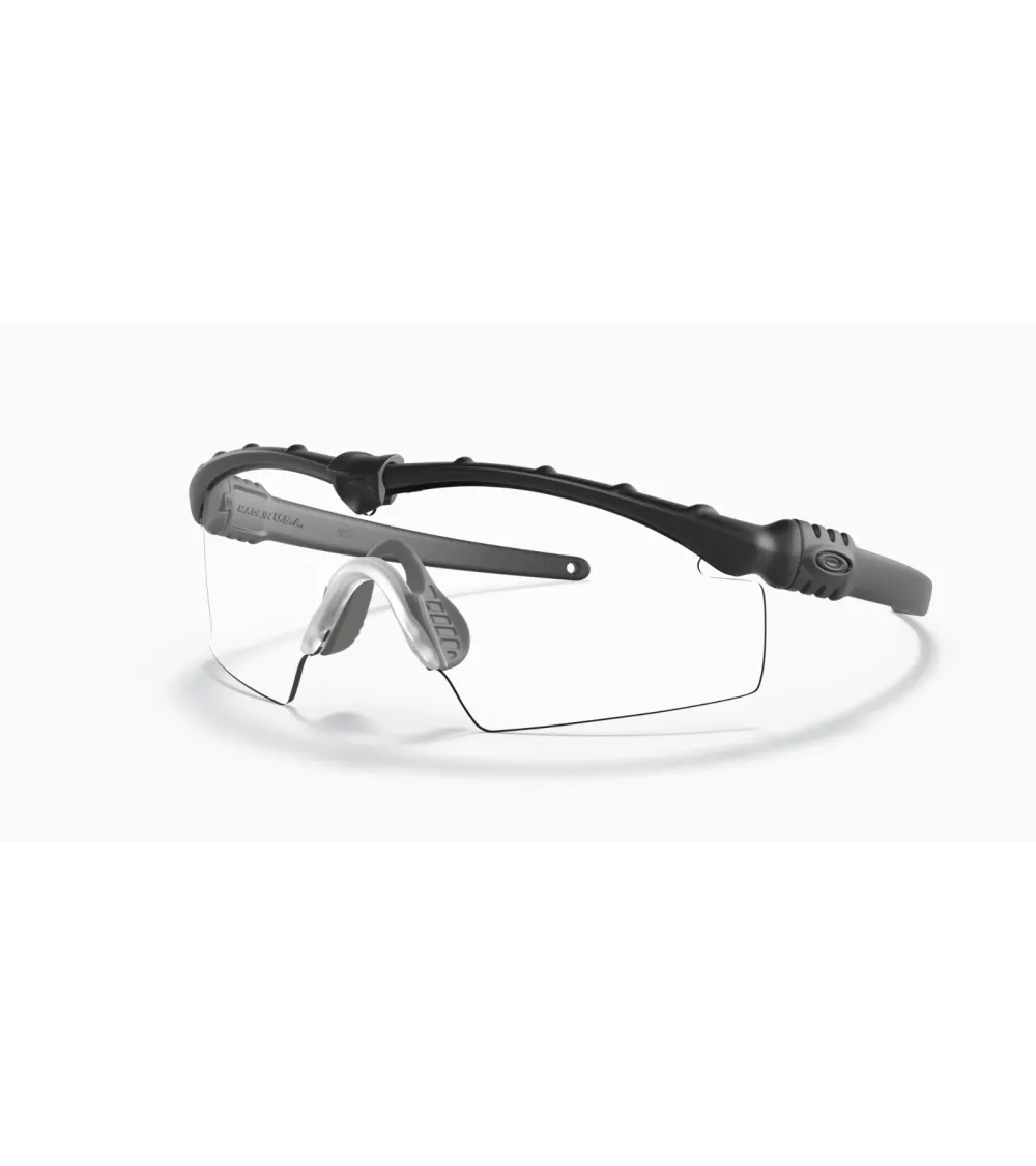 Oakley occhiali sportivi M Frame 3.0