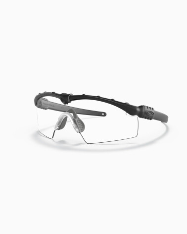 Gafas deportivas Oakley M Frame 3.0