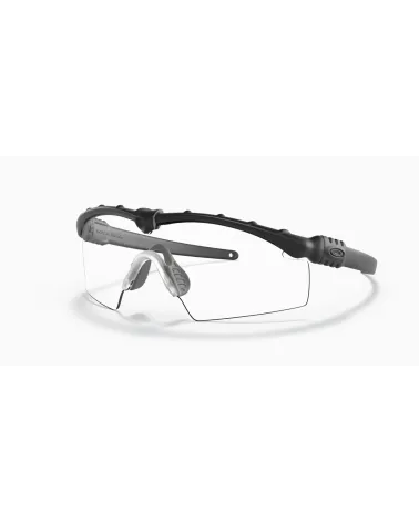 Oakley M Frame 3.0 sports sunglasses