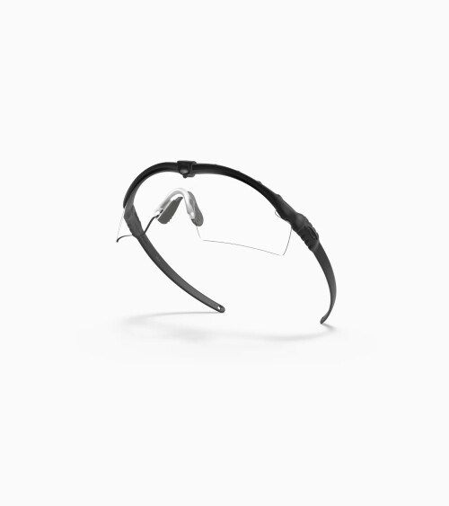 Oakley M Frame 3.0 Sportsonnenbrille