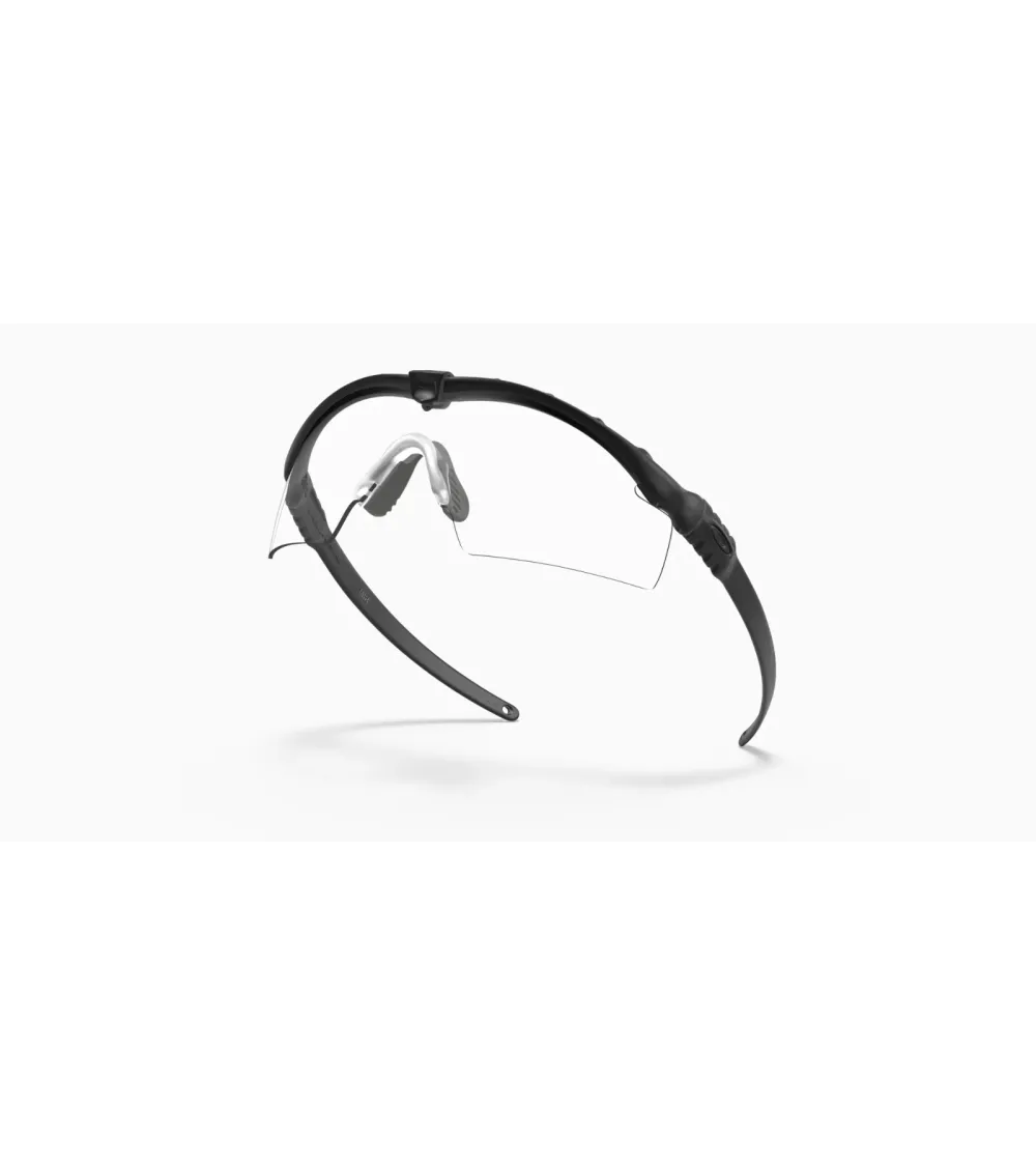 Oakley M Frame 3.0 sports sunglasses