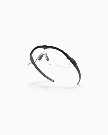 Oakley occhiali sportivi M Frame 3.0
