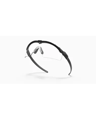 Oakley occhiali sportivi M Frame 3.0