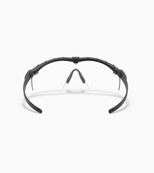 Oakley occhiali sportivi M Frame 3.0