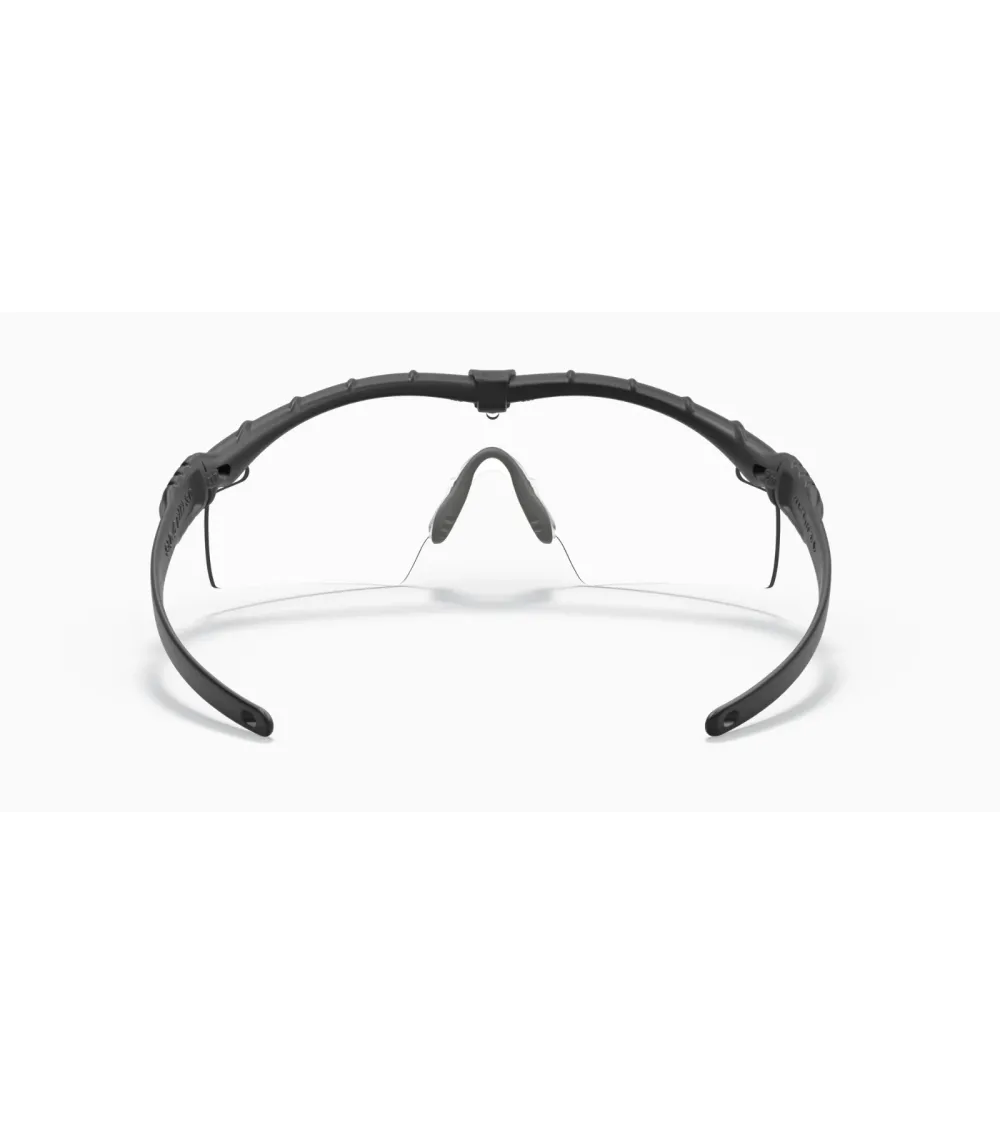Oakley M Frame 3.0 Sportsonnenbrille