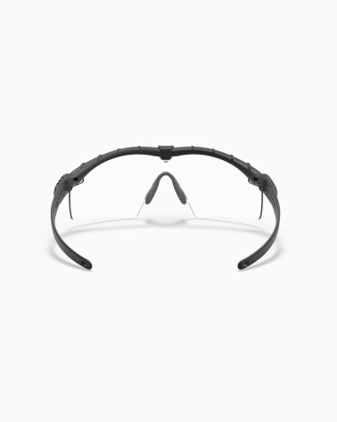Lunettes de sport Oakley M Frame 3.0
