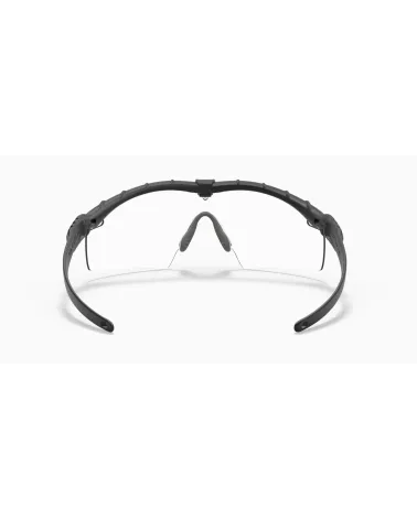 Oakley occhiali sportivi M Frame 3.0