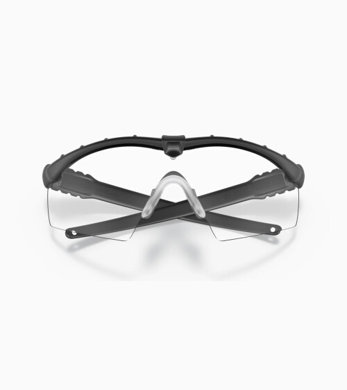 Lunettes de sport Oakley M Frame 3.0