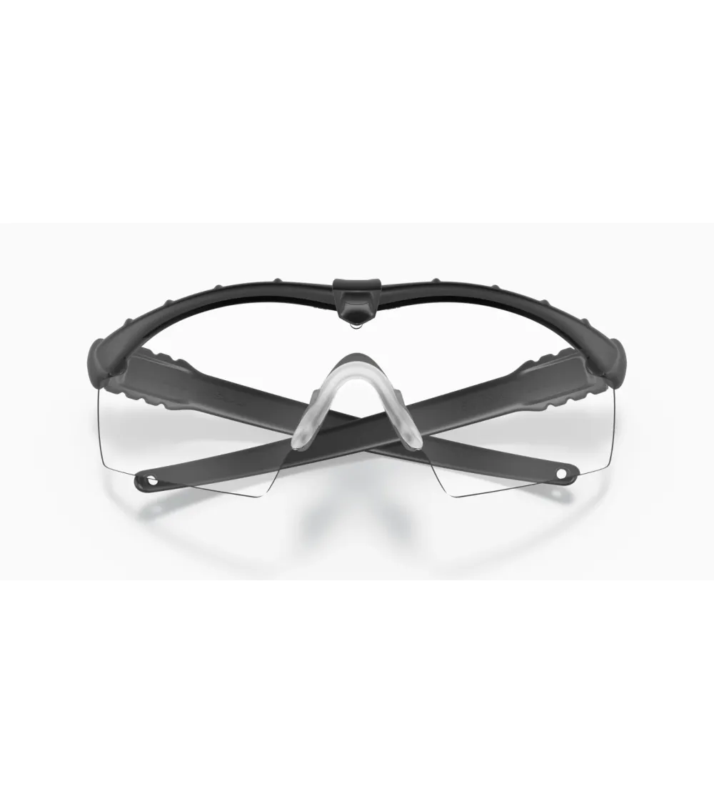 Oakley occhiali sportivi M Frame 3.0