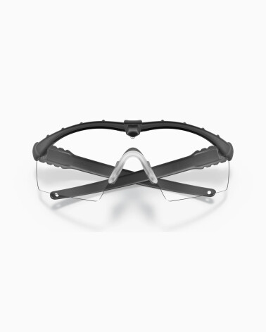 Gafas deportivas Oakley M Frame 3.0