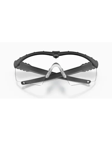 Oakley M Frame 3.0 sports sunglasses