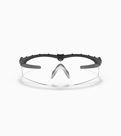 Oakley M Frame 3.0 sports sunglasses