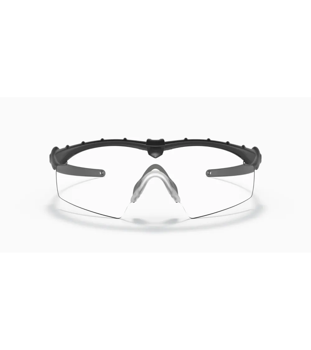 Oakley M Frame 3.0 sports sunglasses