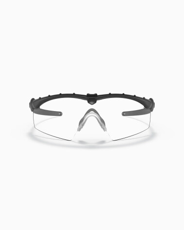 Lunettes de sport Oakley M Frame 3.0