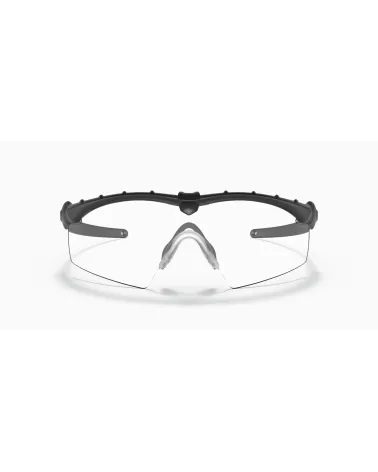 Oakley occhiali sportivi M Frame 3.0
