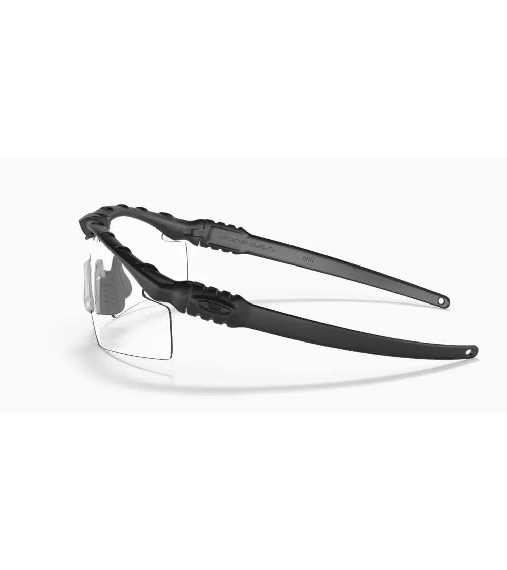 Oakley M Frame 3.0 Sportsonnenbrille