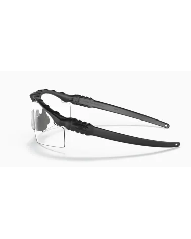 Lunettes de sport Oakley M Frame 3.0