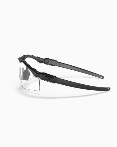 Oakley occhiali sportivi M Frame 3.0
