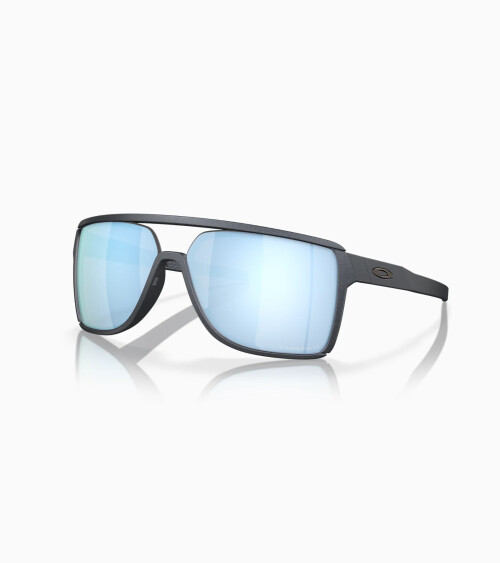 Oakley Castel sporty sunglasses